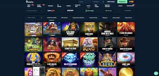 Bitfortune Welcome Bonus 2026 Explained Everything You Need to Know Bitfortune Welcome Bonus 2026 Explained Everything You Need to Know