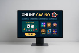 Casino Bonus pro České Hráče Jak Využít Nejlepší Nabídky -1728518824 Casino Bonus pro České Hráče Jak Využít Nejlepší Nabídky -1728518824
