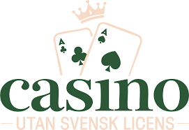 Casinon Utan Svensk Licens En Djupdykning i Alternativen -1717294637 Casinon Utan Svensk Licens En Djupdykning i Alternativen -1717294637