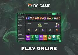 Comprehensive Guide to HashGame Support -2114628996 Comprehensive Guide to HashGame Support -2114628996