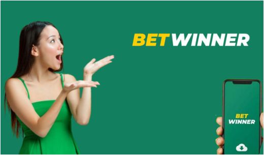 Comprehensive Review of BetWinner in Kyrgyzstan 1991534691 Comprehensive Review of BetWinner in Kyrgyzstan 1991534691