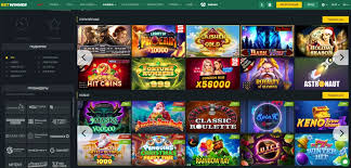Comprehensive Review of BetWinner in Kyrgyzstan 1991534691 Comprehensive Review of BetWinner in Kyrgyzstan 1991534691