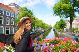 Culturele Activiteiten in Eindhoven Ontdek de Veelzijdigheid van de Stad Culturele Activiteiten in Eindhoven Ontdek de Veelzijdigheid van de Stad