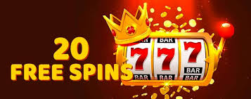 Discover 70 Free Spins No Deposit Bonuses Discover 70 Free Spins No Deposit Bonuses