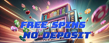 Discover 70 Free Spins No Deposit Bonuses Discover 70 Free Spins No Deposit Bonuses