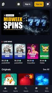 Discover Provably Fair Games at Bitfortune Transparency in Gaming Discover Provably Fair Games at Bitfortune Transparency in Gaming