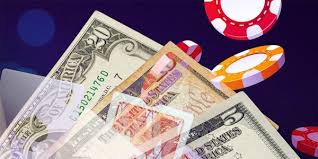 Discover the Benefits of 3 Pound Deposit Casinos -737274309 Discover the Benefits of 3 Pound Deposit Casinos -737274309