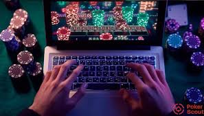 Discover the Best £10 Deposit Bonuses in the UK -812133871 Discover the Best £10 Deposit Bonuses in the UK -812133871