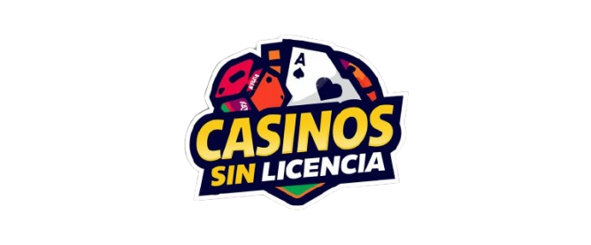 Discover the Best £10 Deposit Bonuses in the UK -812133871 Discover the Best £10 Deposit Bonuses in the UK -812133871
