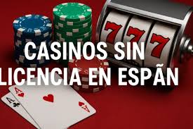 Discover the Best £10 Deposit Bonuses in the UK -812133871 Discover the Best £10 Deposit Bonuses in the UK -812133871