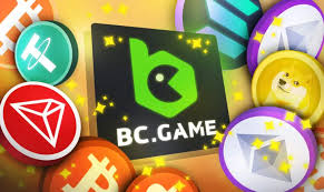Discover the Excitement of BC.Game Casino and Sportsbook 1712324987 Discover the Excitement of BC.Game Casino and Sportsbook 1712324987
