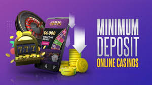Discover the Thrills of Spin Million Your Ultimate Gaming Destination Discover the Thrills of Spin Million Your Ultimate Gaming Destination