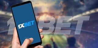 Discovering the 1xbet Singapore Link Your Gateway to Online Betting 922789987 Discovering the 1xbet Singapore Link Your Gateway to Online Betting 922789987