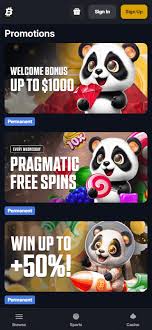 Exciting New Releases at Bitfortune Casino -1222595246 Exciting New Releases at Bitfortune Casino -1222595246