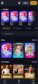 Exciting New Releases at Bitfortune Casino -1222595246 Exciting New Releases at Bitfortune Casino -1222595246