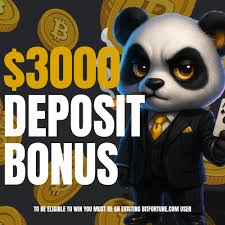 Experience Reactoonz with Crypto at Bitfortune Experience Reactoonz with Crypto at Bitfortune