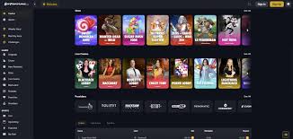 Experience Reactoonz with Crypto at Bitfortune Experience Reactoonz with Crypto at Bitfortune