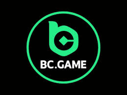 Experience the Thrill of Gaming at BC.Game Casino Experience the Thrill of Gaming at BC.Game Casino