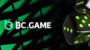Experience the Thrill of Gaming at BC.Game Casino Experience the Thrill of Gaming at BC.Game Casino