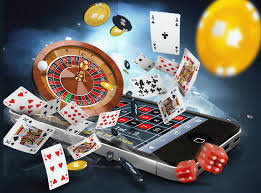 Experience Thrilling Gaming at SlotsDynamite Casino & Sportsbook 1240050706 Experience Thrilling Gaming at SlotsDynamite Casino & Sportsbook 1240050706