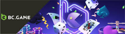 Exploring BC.Game Casino The Ultimate Destination for Online Gamblers Exploring BC.Game Casino The Ultimate Destination for Online Gamblers