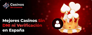Exploring Free €25 Casino No Deposit Bonuses Exploring Free €25 Casino No Deposit Bonuses
