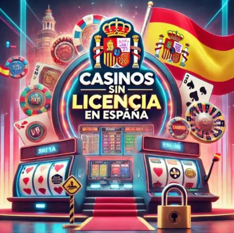 Exploring Free €25 Casino No Deposit Bonuses Exploring Free €25 Casino No Deposit Bonuses