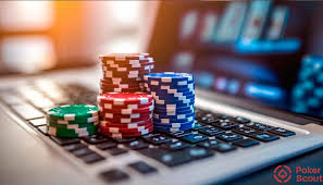 Exploring Free €25 Casino No Deposit Bonuses Exploring Free €25 Casino No Deposit Bonuses