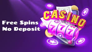 Exploring Minimum Deposit Casinos Affordable Gaming Options -785747324 Exploring Minimum Deposit Casinos Affordable Gaming Options -785747324