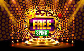Exploring Minimum Deposit Casinos Affordable Gaming Options -785747324 Exploring Minimum Deposit Casinos Affordable Gaming Options -785747324