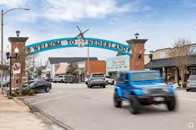 Glas Op Maat Sneek Maatwerk Glasoplossingen voor Elk Project Glas Op Maat Sneek Maatwerk Glasoplossingen voor Elk Project