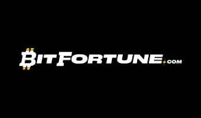 How DOGE Works at Bitfortune A Comprehensive Guide -1228128230 How DOGE Works at Bitfortune A Comprehensive Guide -1228128230