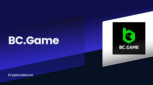 KYC এবং AML প্রক্রিয়ায় BC.Game-এ নিরাপত্তা এবং স্বচ্ছতা KYC এবং AML প্রক্রিয়ায় BC.Game-এ নিরাপত্তা এবং স্বচ্ছতা