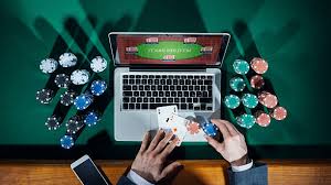 Le Migliori Opzioni per Giocare nei Casinò Stranieri Le Migliori Opzioni per Giocare nei Casinò Stranieri