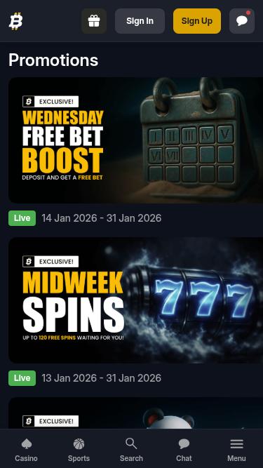 Mastering Live Baccarat Bonus Strategy Boost Your Winnings Mastering Live Baccarat Bonus Strategy Boost Your Winnings