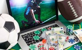 Mostbet Bütün İdman və Casino Oyunlarını Kəşf Edin Mostbet Bütün İdman və Casino Oyunlarını Kəşf Edin