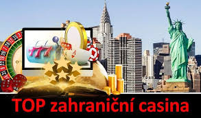 Online Kasina Skvělé Hry a Výhry na Dosah Ruky Online Kasina Skvělé Hry a Výhry na Dosah Ruky