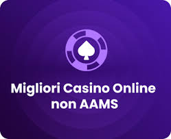 Scopri la Lista Completa dei Casino Stranieri Scopri la Lista Completa dei Casino Stranieri