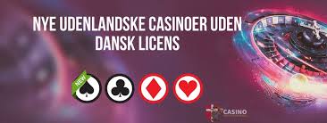 Udenlandsk Casino Sådan Får Du Free Spins Uden Indbetaling Udenlandsk Casino Sådan Får Du Free Spins Uden Indbetaling