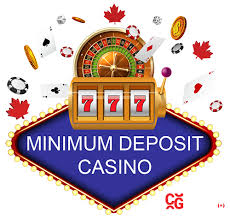 Unlock 60 Free Spins No Deposit Your Ultimate Guide -751358605 Unlock 60 Free Spins No Deposit Your Ultimate Guide -751358605
