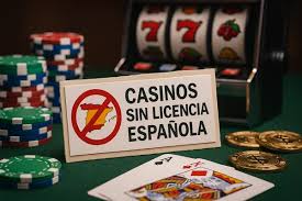 Unlock Excitement 70 Free Spins Await You! -773223934 Unlock Excitement 70 Free Spins Await You! -773223934