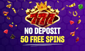 Unlock Exciting Opportunities 100 Free Spins on Registration! Unlock Exciting Opportunities 100 Free Spins on Registration!