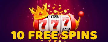Unlock Exciting Opportunities 100 Free Spins on Registration! Unlock Exciting Opportunities 100 Free Spins on Registration!