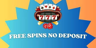 Unlocking the Excitement 50 Free Spins No Deposit Promotions Unlocking the Excitement 50 Free Spins No Deposit Promotions