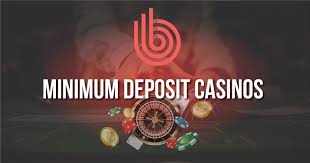 Unlocking the Excitement 50 Free Spins No Deposit Promotions Unlocking the Excitement 50 Free Spins No Deposit Promotions