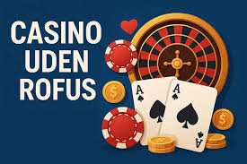 Velkomstbonus Uden Indbetaling - Få Det Bedste Uden Risiko Velkomstbonus Uden Indbetaling - Få Det Bedste Uden Risiko