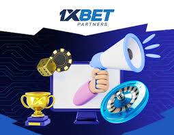 Your Comprehensive Payout Guide Boosting Your Winning Strategies Your Comprehensive Payout Guide Boosting Your Winning Strategies