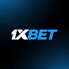 1xbet приложение для Кыргызстана Ваш ключ к азартным играм 1xbet приложение для Кыргызстана Ваш ключ к азартным играм