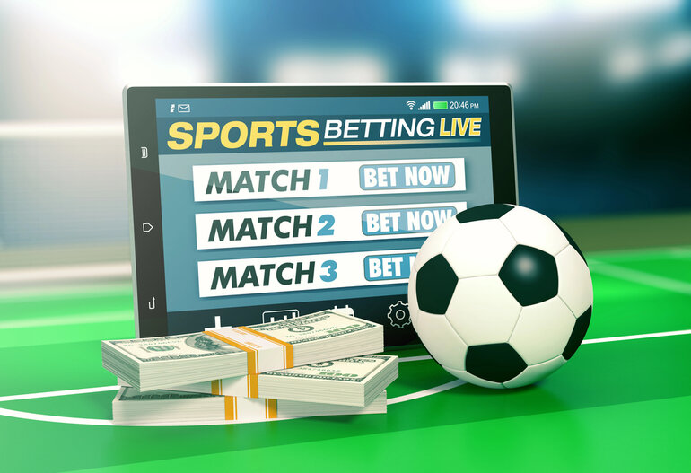 1xBet The Ultimate Betting Experience in Venezuela 1xBet The Ultimate Betting Experience in Venezuela
