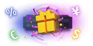 Alt hvad du behøver at vide om cashback casinoer Alt hvad du behøver at vide om cashback casinoer